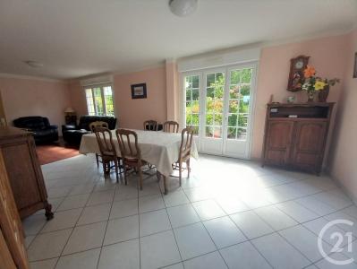Cherbourg En Cotentin, Basse-Normandie 50130, Francia