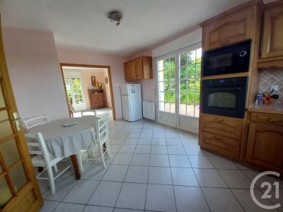Cherbourg En Cotentin, Basse-Normandie 50130, Francia