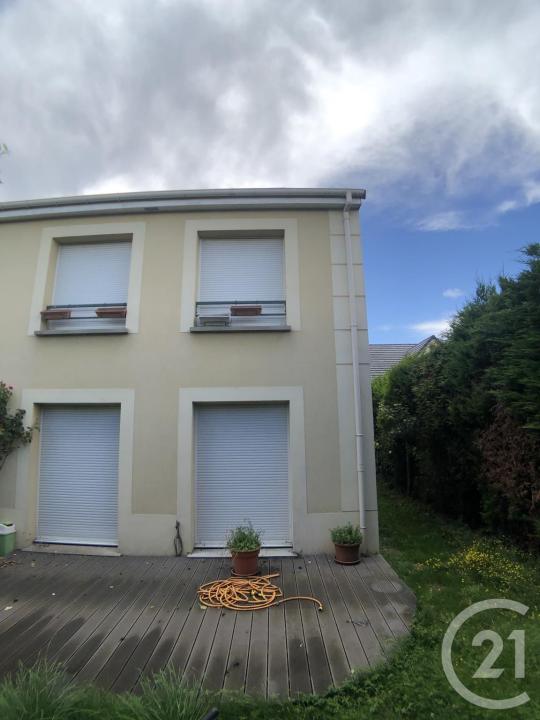 Evry, Île-de-France 91000, France