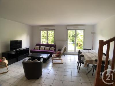 Evry, Île-de-France 91000, France