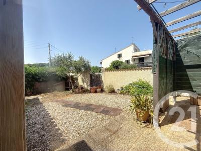 Le Grau D Agde, Linguadoca-Rossiglione 34300, Francia