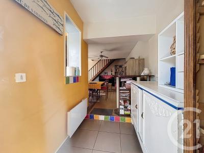 Le Grau D Agde, Languedoc-Roussillon 34300, Frankreich