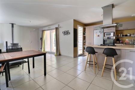 Vaux En Bugey, Rhône-Alpes 01150, צרפת 