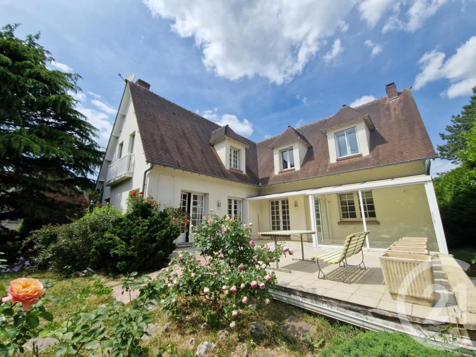 Evreux, Haute-Normandie 27000, Francia