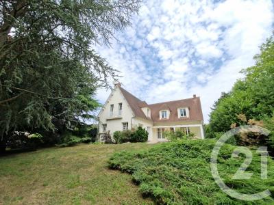Evreux, Haute-Normandie 27000, Francia