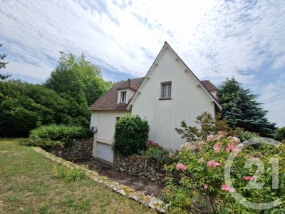 Evreux, Haute-Normandie 27000, Francia