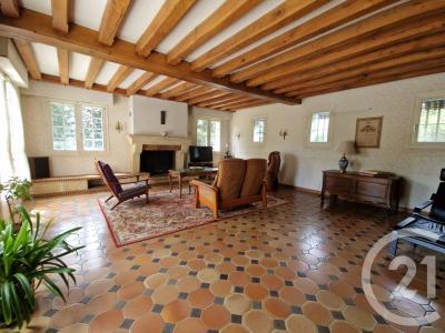 Evreux, Haute-Normandie 27000, France