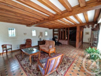 Evreux, Haute-Normandie 27000, Francia