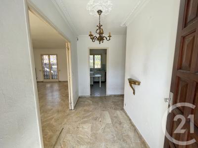 Bezons, Isla De Francia 95870, Francia