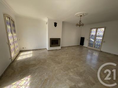 Bezons, Isla De Francia 95870, Francia