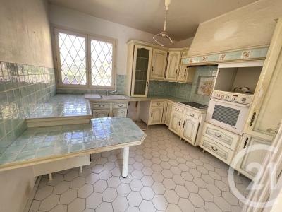 Bezons, Isla De Francia 95870, Francia