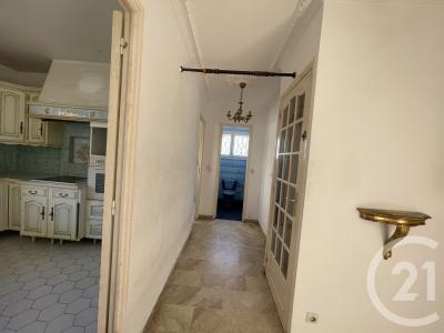 Bezons, Isla De Francia 95870, Francia