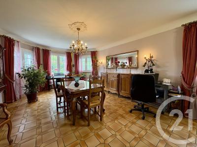 Lourdes, Midi-Pyrénées 65100, France