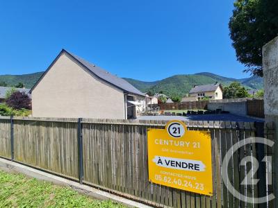 Guchen, Midi-Pyrénées 65240, Fransa