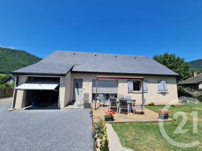 Guchen, Midi-Pyrénées 65240, Fransa