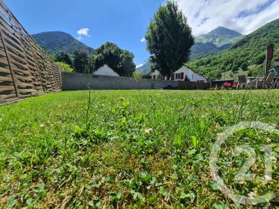 Guchen, Midi-Pyrénées 65240, France