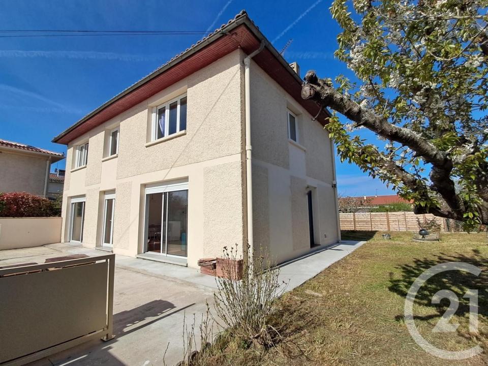 Villeneuve Tolosane, Midi-Pyrénées 31270, Fransa