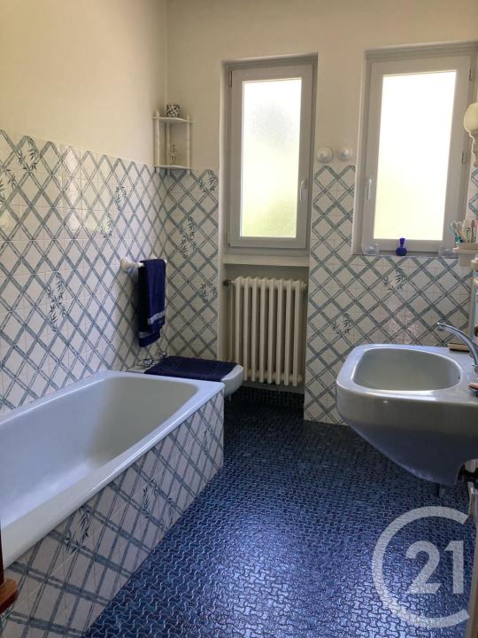 Valence, Rhône-Alpes 26000, Francia