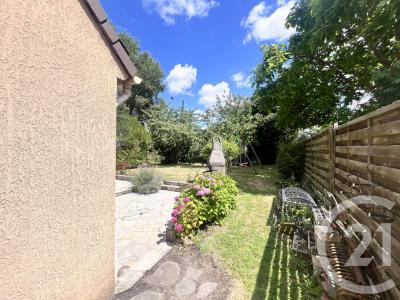 Franconville La Garenne, Île-de-France 95130, França