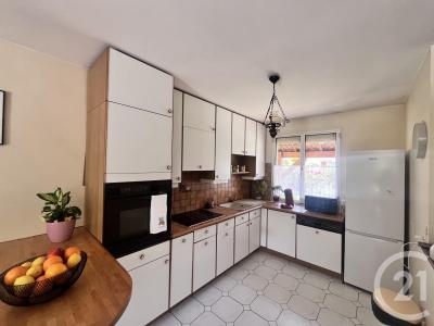 Franconville La Garenne, Île-de-France 95130, França