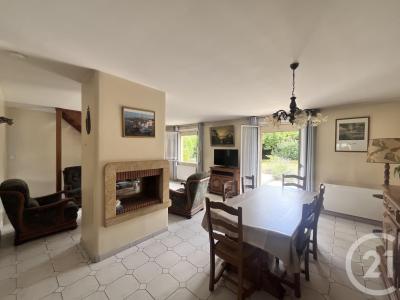 Franconville La Garenne, Île-de-France 95130, França