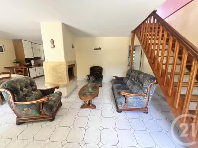 Franconville La Garenne, Île-de-France 95130, France