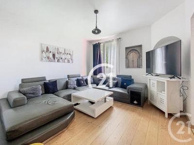 Villiers Le Bel, Île-de-France 95400, Франция