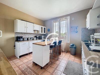 Villiers Le Bel, Île-de-France 95400, Франция