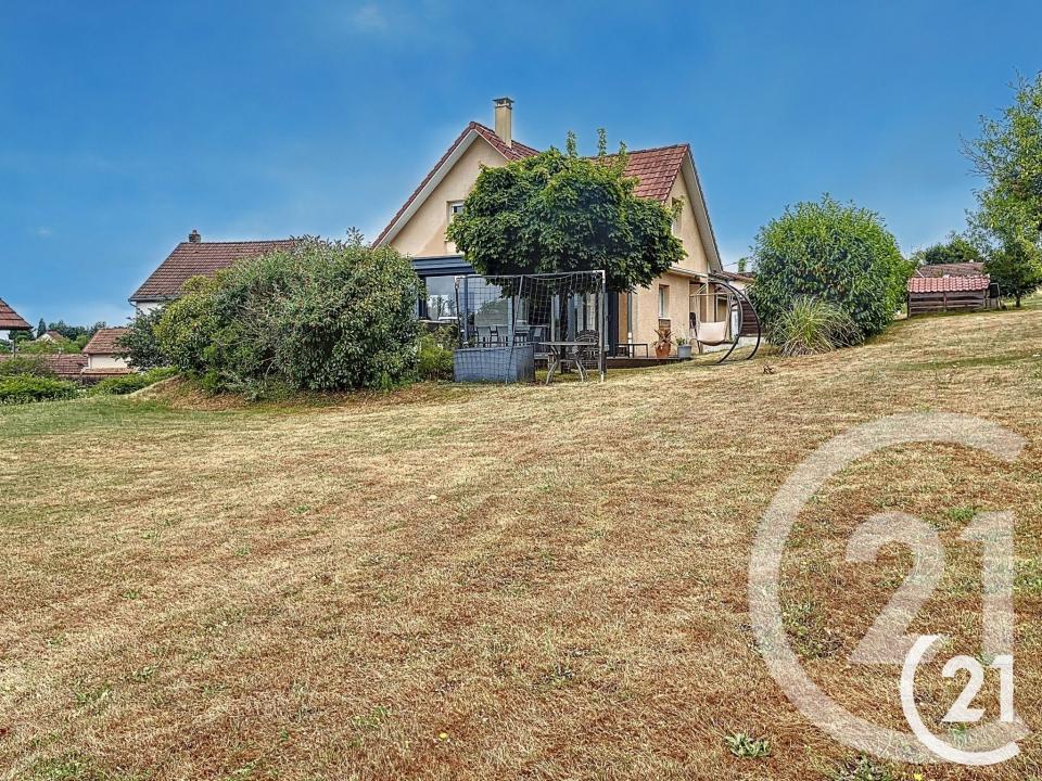 Vandoncourt, Franche-Comté 25230, França
