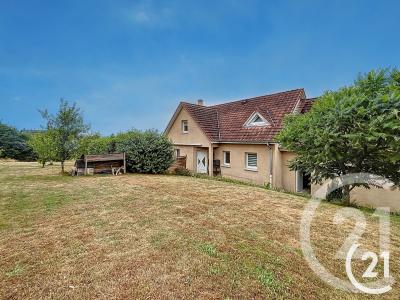 Vandoncourt, Franche-Comté 25230, França
