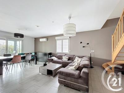 Vandoncourt, Franche-Comté 25230, França
