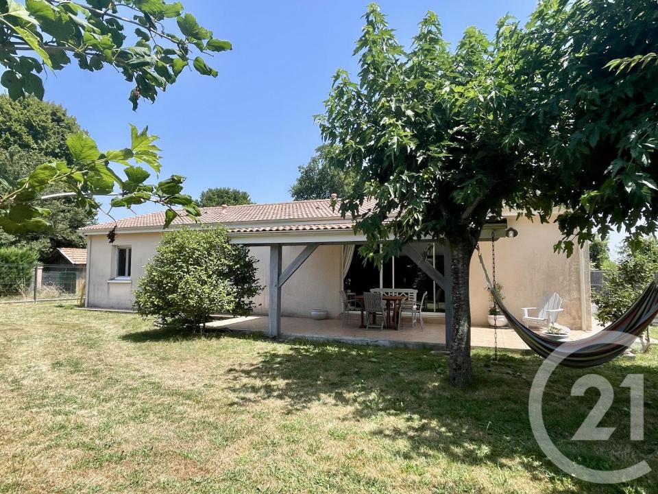 Hourtin, Aquitaine 33990, France