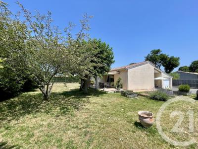 Hourtin, Aquitaine 33990, France