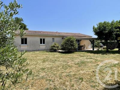 Hourtin, Aquitaine 33990, France
