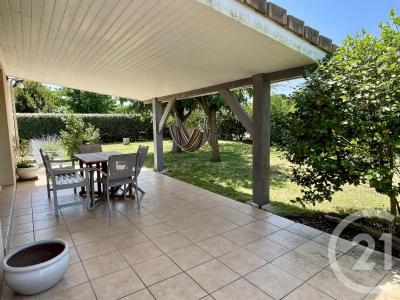 Hourtin, Aquitaine 33990, France