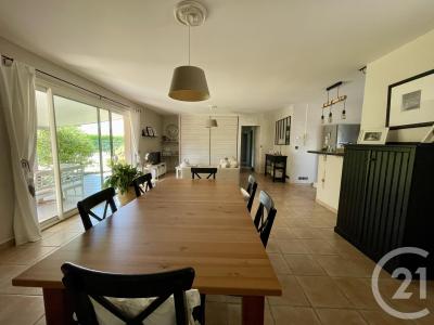 Hourtin, Aquitaine 33990, France