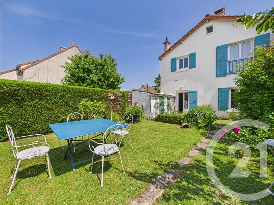 La Verriere, Île-de-France 78320, アキタン