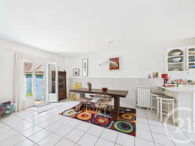 La Verriere, Île-de-France 78320, アキタン