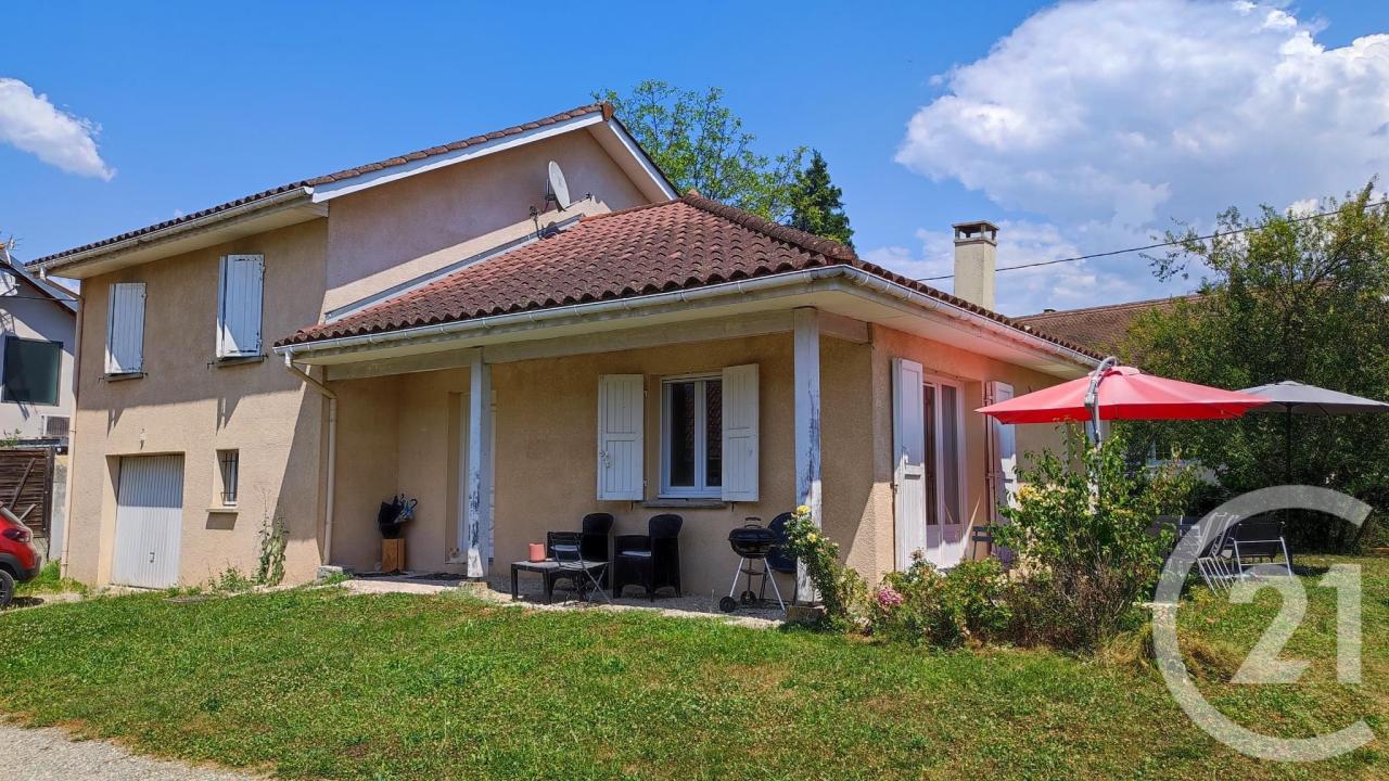 Pontcharra, Rhône-Alpes 38530, צרפת