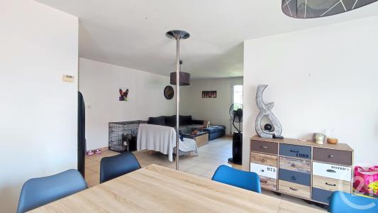 Pontcharra, Rhône-Alpes 38530, צרפת
