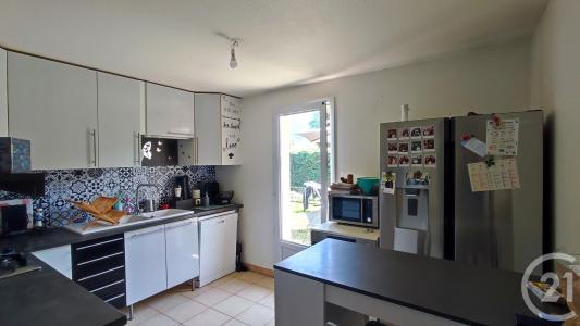 Pontcharra, Rhône-Alpes 38530, צרפת