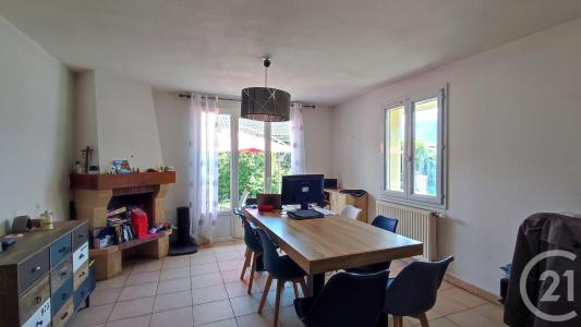 Pontcharra, Rhône-Alpes 38530, צרפת
