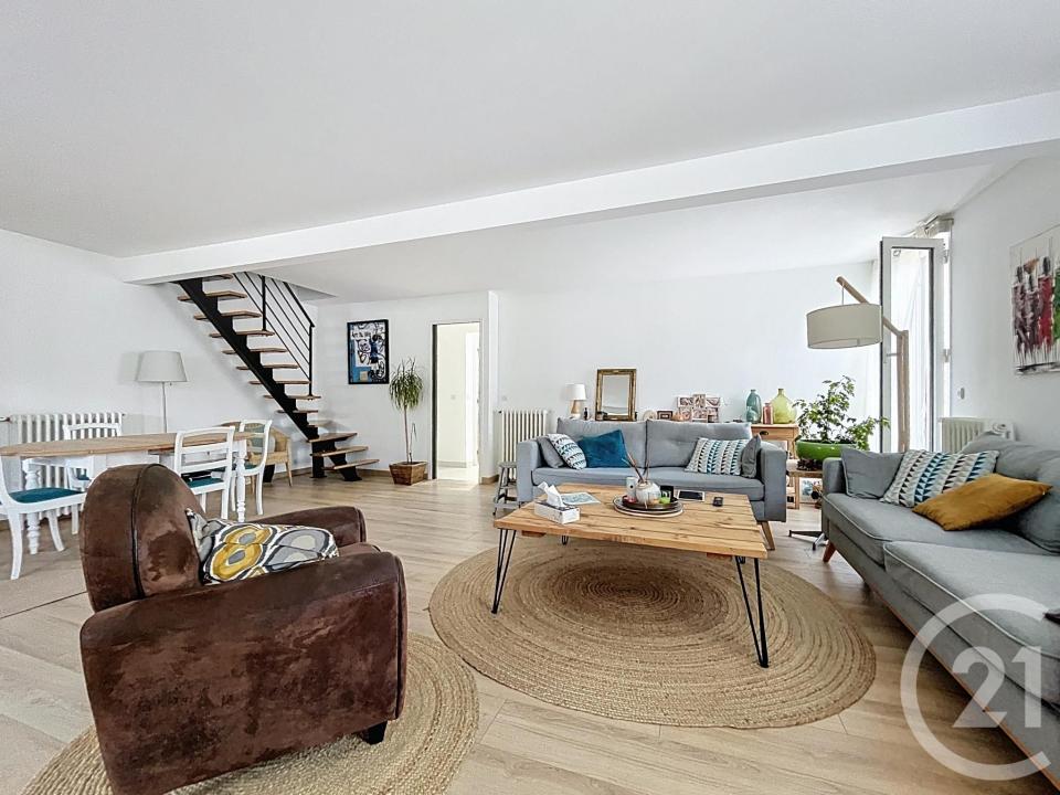 Houilles, Île-de-France 78800, 法國