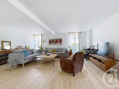 Houilles, Île-de-France 78800, 法國