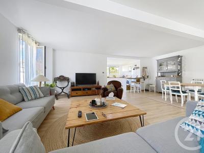 Houilles, Île-de-France 78800, 法國