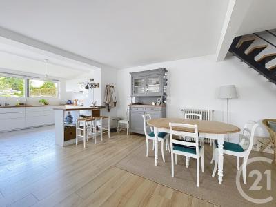 Houilles, Île-de-France 78800, 法國