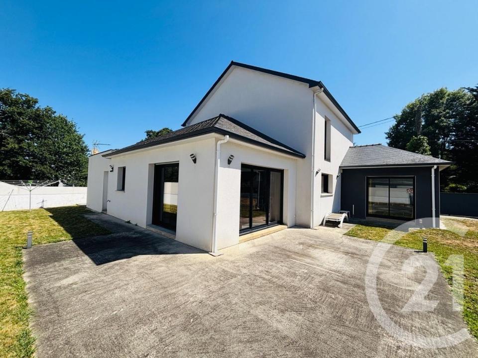 Treillieres, Pays De La Loire 44119, France