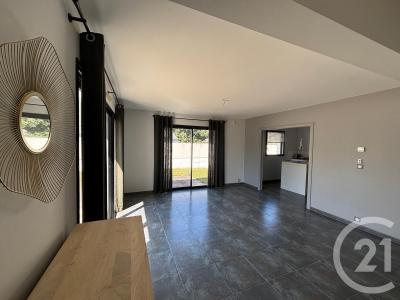 Treillieres, Pays De La Loire 44119, France