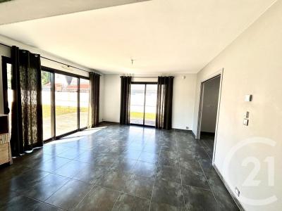Treillieres, Pays De La Loire 44119, France