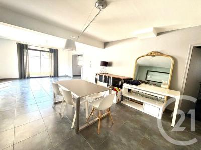 Treillieres, Pays De La Loire 44119, France